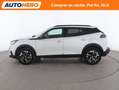 Peugeot 2008 1.2 PureTech S&S Allure Pack 130 Blanco - thumbnail 3