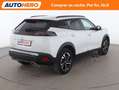 Peugeot 2008 1.2 PureTech S&S Allure Pack 130 Blanco - thumbnail 6