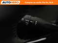 Peugeot 2008 1.2 PureTech S&S Allure Pack 130 Blanco - thumbnail 30