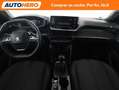 Peugeot 2008 1.2 PureTech S&S Allure Pack 130 Blanco - thumbnail 13