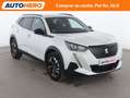 Peugeot 2008 1.2 PureTech S&S Allure Pack 130 Blanco - thumbnail 8