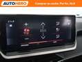Peugeot 2008 1.2 PureTech S&S Allure Pack 130 Blanco - thumbnail 20