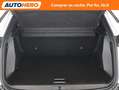 Peugeot 2008 1.2 PureTech S&S Allure Pack 130 Blanco - thumbnail 18