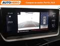 Peugeot 2008 1.2 PureTech S&S Allure Pack 130 Blanco - thumbnail 25