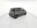 smart forFour eq passion 22kw Grau - thumbnail 4