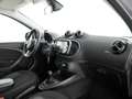 smart forFour eq passion 22kw Grau - thumbnail 10