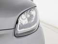 smart forFour eq passion 22kw Grau - thumbnail 8