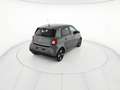 smart forFour eq passion 22kw Grau - thumbnail 3