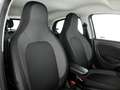 smart forFour eq passion 22kw Grau - thumbnail 12