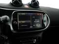 smart forFour eq passion 22kw Grau - thumbnail 16