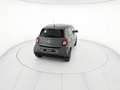 smart forFour eq passion 22kw Grau - thumbnail 6