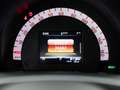 smart forFour eq passion 22kw Grau - thumbnail 15