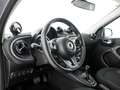 smart forFour eq passion 22kw Grau - thumbnail 11