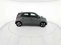 smart forFour eq passion 22kw Grau - thumbnail 5