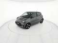 smart forFour eq passion 22kw Grau - thumbnail 2