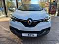Renault Kadjar 1.2 TCe Energy Zen 97kW Wit - thumbnail 3