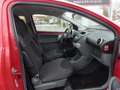 Toyota Aygo AYGO Cool 1.Hand Klima Tüv Garantie Червоний - thumbnail 7