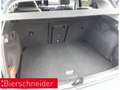 Volkswagen Golf 8 1.5 TSI DSG Goal AHK KAMERA ACC LED NAVI Blau - thumbnail 4