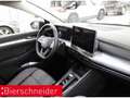 Volkswagen Golf 8 1.5 TSI DSG Goal AHK KAMERA ACC LED NAVI Blau - thumbnail 3