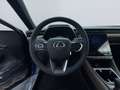 Lexus LBX FWD Elegant *LED*CarPlay*Kamera*Sitzheizung* Синий - thumbnail 9