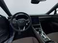 Lexus LBX FWD Elegant *LED*CarPlay*Kamera*Sitzheizung* Синий - thumbnail 8