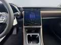 Lexus LBX FWD Elegant *LED*CarPlay*Kamera*Sitzheizung* Синий - thumbnail 12