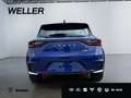 Lexus LBX FWD Elegant *LED*CarPlay*Kamera*Sitzheizung* Синий - thumbnail 5
