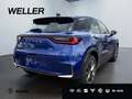 Lexus LBX FWD Elegant *LED*CarPlay*Kamera*Sitzheizung* Синий - thumbnail 15