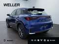 Lexus LBX FWD Elegant *LED*CarPlay*Kamera*Sitzheizung* Синий - thumbnail 6