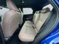 Lexus LBX FWD Elegant *LED*CarPlay*Kamera*Sitzheizung* Синий - thumbnail 13