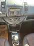 Nissan Note Van 1,5 dCi visia --- Neues Pickerl --- Braun - thumbnail 11