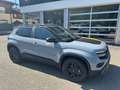 Jeep Avenger 1.2 T3 e-Hybrid 4xe The North Face 145PS Grau - thumbnail 6