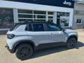 Jeep Avenger 1.2 T3 e-Hybrid 4xe The North Face 145PS Grau - thumbnail 5