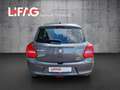 Suzuki Swift 1,2 DualJet Allgrip Shine *ab €12.990,-* Grau - thumbnail 5
