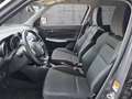 Suzuki Swift 1,2 DualJet Allgrip Shine *ab €12.990,-* Grau - thumbnail 7