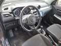 Suzuki Swift 1,2 DualJet Allgrip Shine *ab €12.990,-* Grau - thumbnail 9