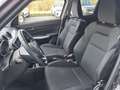 Suzuki Swift 1,2 DualJet Allgrip Shine *ab €12.990,-* Grau - thumbnail 8