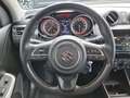 Suzuki Swift 1,2 DualJet Allgrip Shine *ab €12.990,-* Grau - thumbnail 11