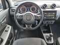 Suzuki Swift 1,2 DualJet Allgrip Shine *ab €12.990,-* Grau - thumbnail 10