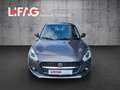 Suzuki Swift 1,2 DualJet Allgrip Shine *ab €12.990,-* Grau - thumbnail 3