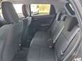 Suzuki Swift 1,2 DualJet Allgrip Shine *ab €12.990,-* Grau - thumbnail 12