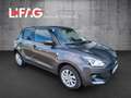 Suzuki Swift 1,2 DualJet Allgrip Shine *ab €12.990,-* Grau - thumbnail 1