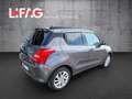 Suzuki Swift 1,2 DualJet Allgrip Shine *ab €12.990,-* Grau - thumbnail 6