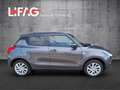 Suzuki Swift 1,2 DualJet Allgrip Shine *ab €12.990,-* Grau - thumbnail 2