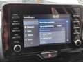 Toyota Yaris 1.5 HYBRID DYNAMIC KEYLESS APPLE/ANDROID LM-VELGEN Gris - thumbnail 15