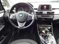 BMW 218 2-serie Active Tourer 218i Luxury,Navi,Cruise,Trek Bruin - thumbnail 10