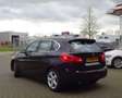 BMW 218 2-serie Active Tourer 218i Luxury,Navi,Cruise,Trek Bruin - thumbnail 4