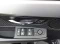 BMW 218 2-serie Active Tourer 218i Luxury,Navi,Cruise,Trek Bruin - thumbnail 12