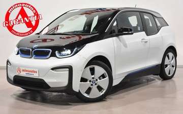 94AH 170CV 100% ELÉCTRICO