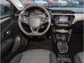 Opel Corsa Edition ++ALLW+BC+DAB+VZE+BT+KLIMA+RADIO++ Blanc - thumbnail 6